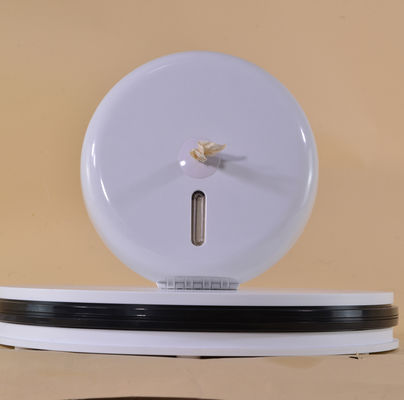 Cửa sổ quan sát Máy rút khăn giấy cầm tay