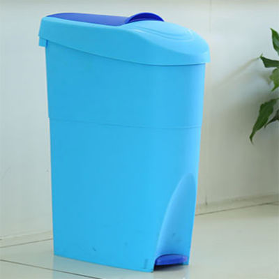 Thùng rác nhà vệ sinh dung tích 20L