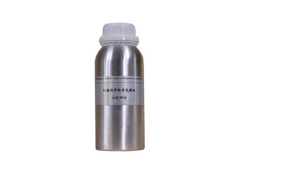 Dầu thơm thiên nhiên nguyên chất công cộng, Tinh dầu trị liệu tinh khiết 0,5L