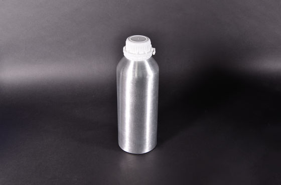 Máy khuếch tán hương thơm nhôm tinh dầu 500ml cho khách sạn
