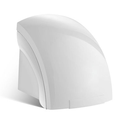 Máy sấy tay bằng điện 2400r / phút