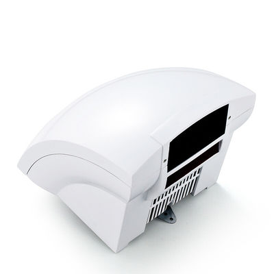 Nơi công cộng Máy sấy tay treo tường KWS 7 giây