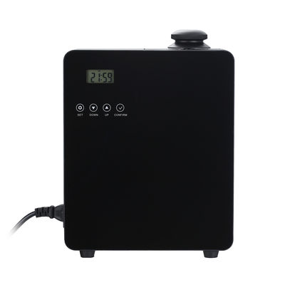 Máy khuếch tán tinh dầu 50W Hvac