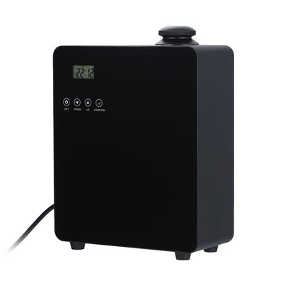 Máy phân phối mùi hương thương mại