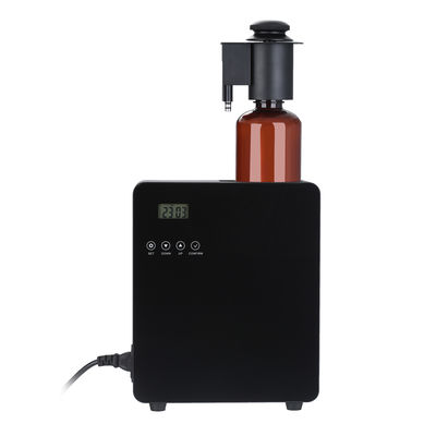 Máy tách dầu thơm 500ml