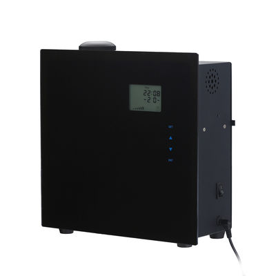 Máy tinh chất mùi hương 250ml, Máy khuếch tán hương thơm RoHS Hvac