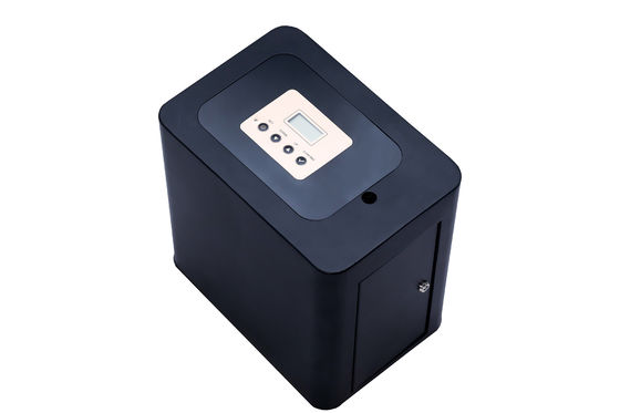 Máy điều hòa không khí 20kg Máy khuếch tán mùi hương Loại dầu thơm có thể nạp lại HVAC