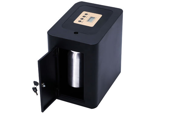 Máy khuếch tán mùi hương Hvac tại nhà 25dB