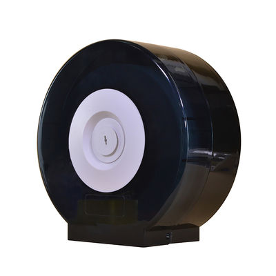 Máy rút khăn giấy treo tường cuộn Jumbo