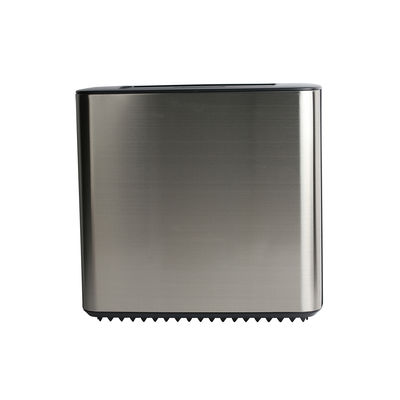 Hộp đựng khăn giấy thủ công 30x13x28.3cm