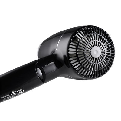 Động cơ DC H240mm Máy sấy thổi chuyên nghiệp nhẹ 1600W
