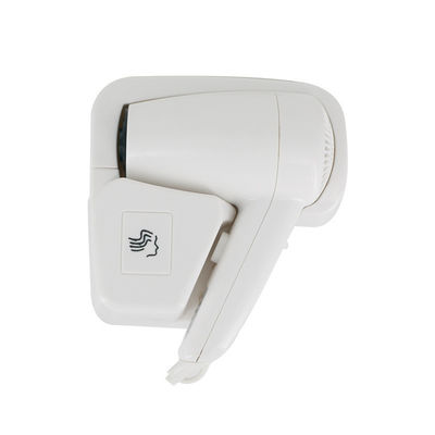 Máy sấy tóc du lịch gấp Salon, Máy sấy thổi khô nhanh L230mm