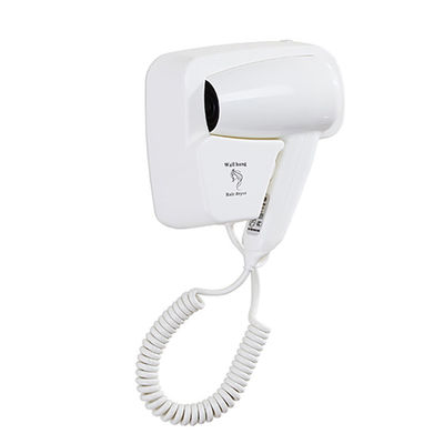 Máy sấy thổi công suất cao 1,2kw, Máy sấy tiệm tóc chuyên nghiệp có chậu rửa