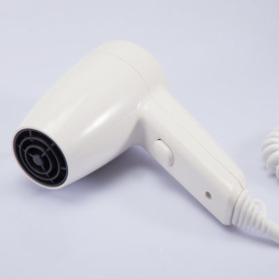 Máy sấy tóc nhẹ 220V 1200W cho phòng tắm khách sạn