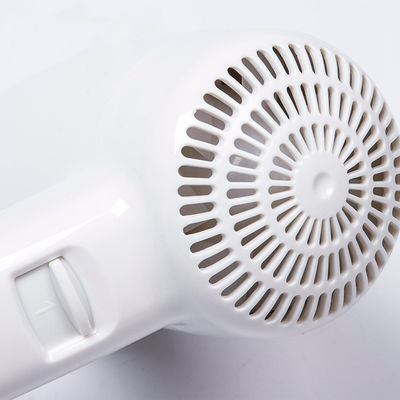 Máy sấy tóc Salon cầm tay CE, Máy sấy tóc ion nhẹ 1kg