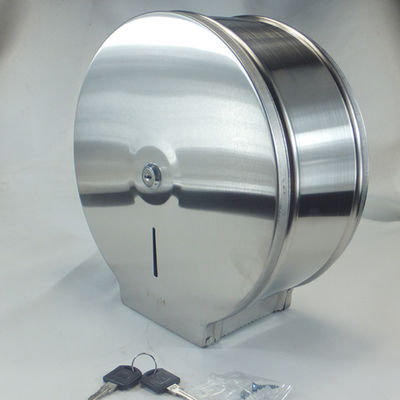 Máy rút khăn giấy không thấm nước 19kgs