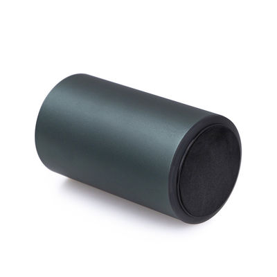 Máy khuếch tán mùi hương ô tô không có nhiệt Dung tích 10ml
