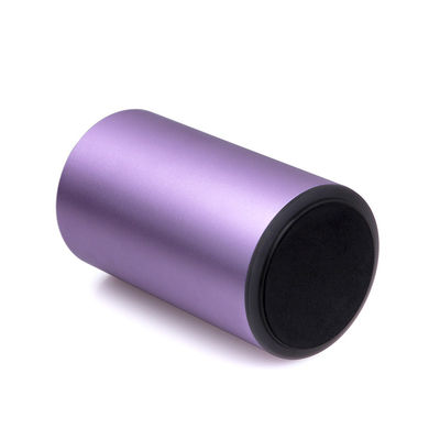 Máy khuếch tán tinh dầu không nước USB Máy làm mát không khí cho ô tô