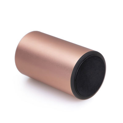 Máy tạo ẩm mini vận hành bằng pin 5W, Máy làm mát không khí khuếch tán ô tô L185MM