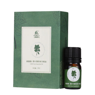 Tinh dầu thơm OEM, Tinh dầu thơm hương hoa trái cây ODM