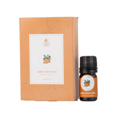 Trung tâm mua sắm KWS Tinh dầu cho máy khuếch tán hương thơm