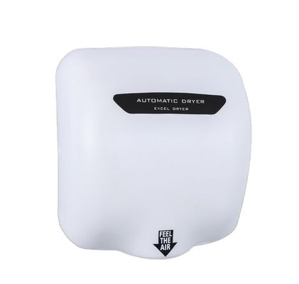Máy sấy tay treo tường IPX1 1800W Tốc độ cao