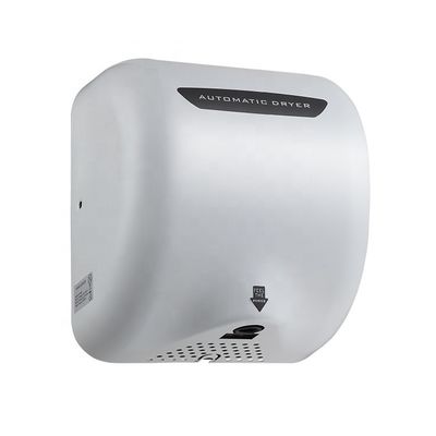Máy sấy tay treo tường 220v 252km / h Sức gió mạnh