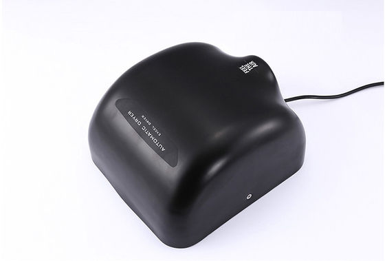 Vệ sinh kháng khuẩn Máy sấy tay treo tường Phê duyệt UL