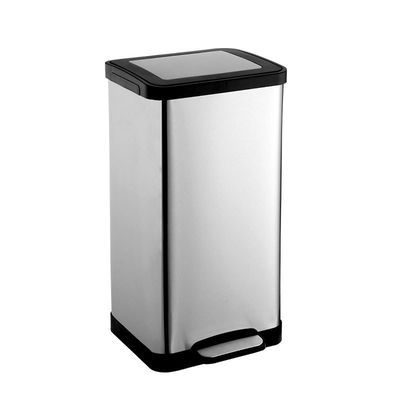 Màu vàng hồng Thùng rác rửa xe đạp cho xe ô tô 4S Shop