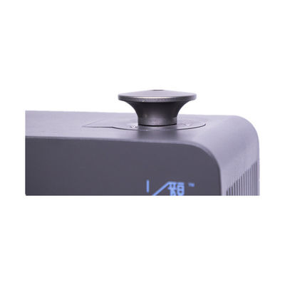 KWS Scent Air Fragrance Diffuser Hotel HVAC 500ml Metal 2000m3 Bao phủ