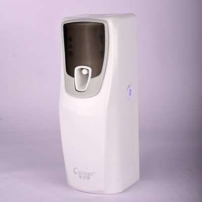 Máy bơm chất lỏng 350ml Máy phân phối không khí dung 3xAA Pin hoạt động có thể nạp lại