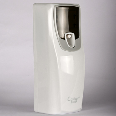 Máy bơm chất lỏng 350ml Máy phân phối không khí dung 3xAA Pin hoạt động có thể nạp lại