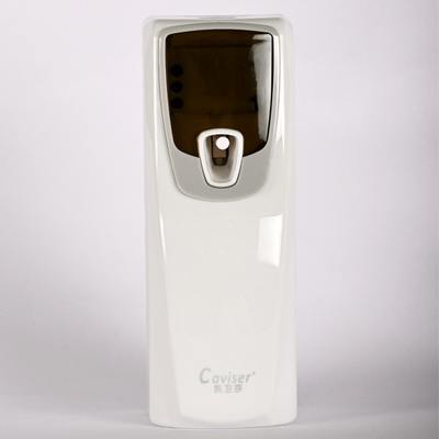 Máy bơm chất lỏng 350ml Máy phân phối không khí dung 3xAA Pin hoạt động có thể nạp lại
